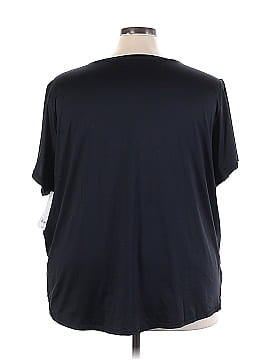 Xersion Short Sleeve T-Shirt (view 2)