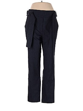 Jules & Leopold Casual Pants (view 1)