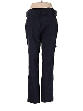 Jules & Leopold Casual Pants (view 2)