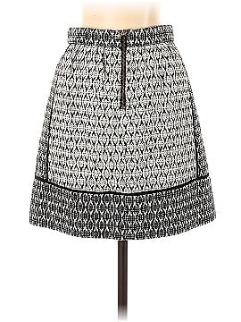 J.Crew Casual Skirt (view 2)