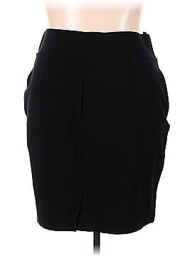 INC International Concepts Casual Skirt (view 2)