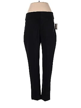 Maurices Casual Pants (view 1)