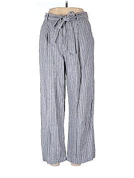 Uniqlo Casual Pants (view 1)