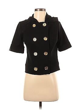 Donna Degnan Jacket (view 1)