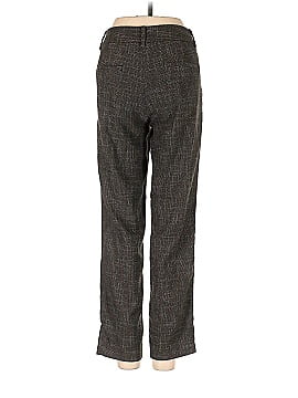 Assorted Brands Dress Pants (view 2)