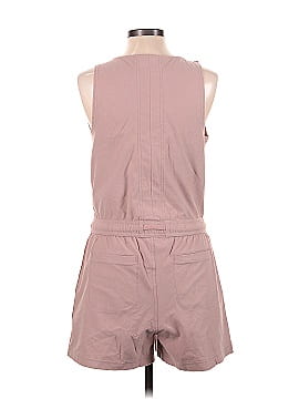 Athleta Romper (view 2)