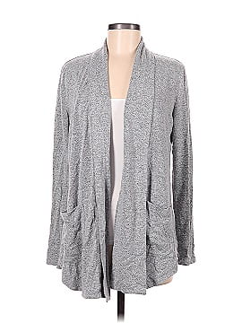 Ann Taylor LOFT Cardigan (view 1)