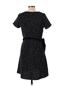 Ann Taylor LOFT Casual Dress (view 2)