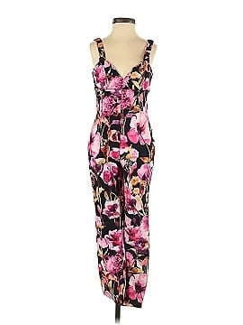 Anthropologie Jumpsuit (view 1)