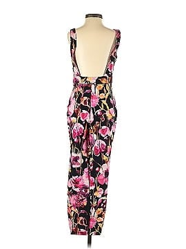 Anthropologie Jumpsuit (view 2)