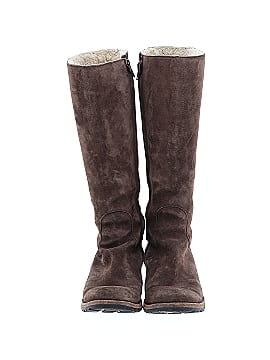 Ugg Australia Boots (view 2)