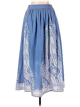 Gypsie Blu Casual Skirt (view 2)