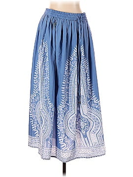 Gypsie Blu Casual Skirt (view 1)