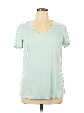 Copper Fit Short Sleeve T-Shirt (view 1)