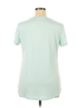 Copper Fit Short Sleeve T-Shirt (view 2)