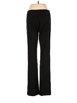 Joseph Dress Pants (view 2)