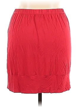 Merona Casual Skirt (view 2)