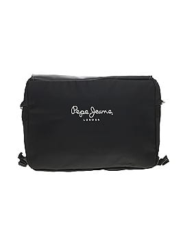 Pepe Jeans Messenger (view 2)