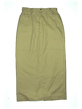 Hunter Skirt (view 1)