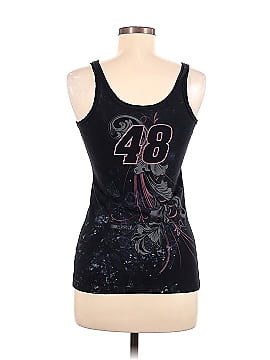 Chase Authentics Tank Top (view 2)