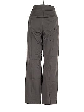 J.Crew Casual Pants (view 2)