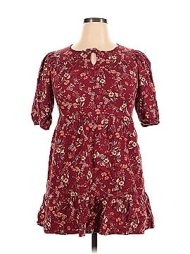 Old Navy Casual Dress (view 1)