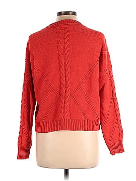 CAbi Cardigan (view 2)