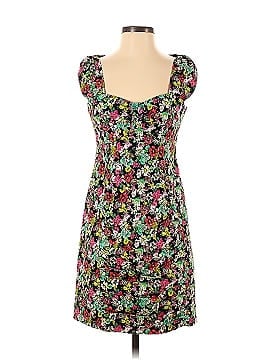 Nanette Lepore Casual Dress (view 1)