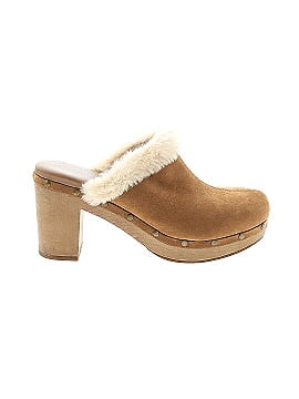 Esprit Mule/Clog (view 1)