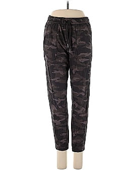 Athleta Track Pants (view 1)