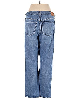 J.Crew Jeans (view 2)