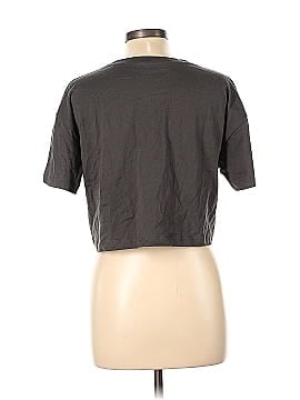 Micas Short Sleeve T-Shirt (view 2)