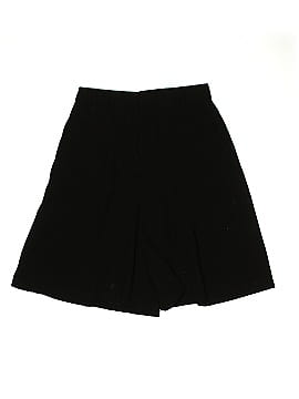 Fashion Dressy Shorts (view 1)