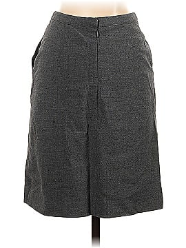 Danos Casual Skirt (view 2)