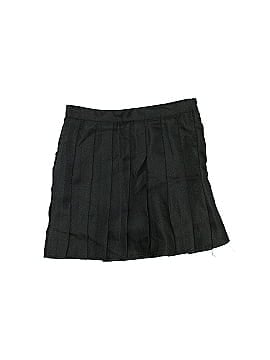 Unbranded Casual Skirt (view 1)