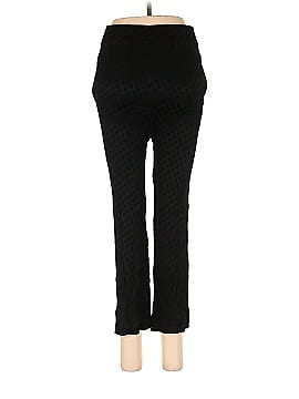 Madewell Casual Pants (view 2)