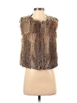 PJK Patterson J. Kincaid Vest (view 1)