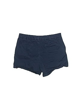 Quince Khaki Shorts (view 2)