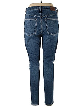 Madewell Jeans (view 2)