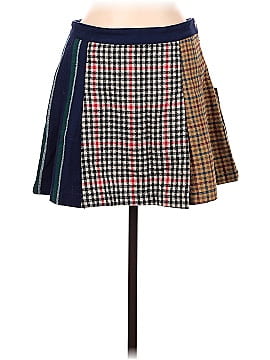Rowing Blazers Casual Skirt (view 1)