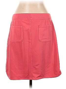 T by Talbots Active Skirt (view 2)