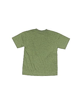 Caracol Short Sleeve T-Shirt (view 2)