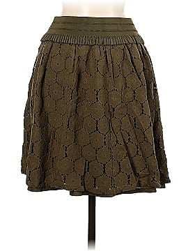 Isaac Mizrahi LIVE! Formal Skirt (view 1)