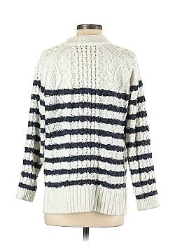 Madewell Pullover Sweater (view 2)