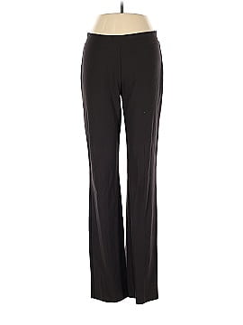 Eileen Fisher Casual Pants (view 1)