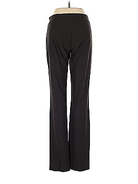 Eileen Fisher Casual Pants (view 2)