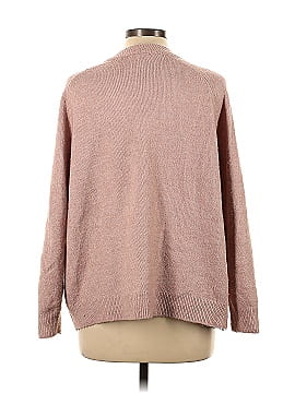 H&M Pullover Sweater (view 2)