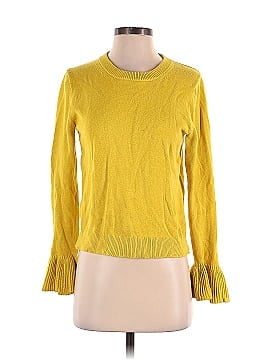 J.Crew Pullover Sweater (view 1)