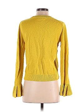 J.Crew Pullover Sweater (view 2)