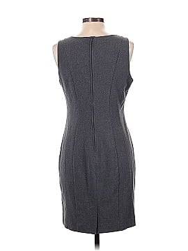 Forever 21 Contemporary Casual Dress (view 2)